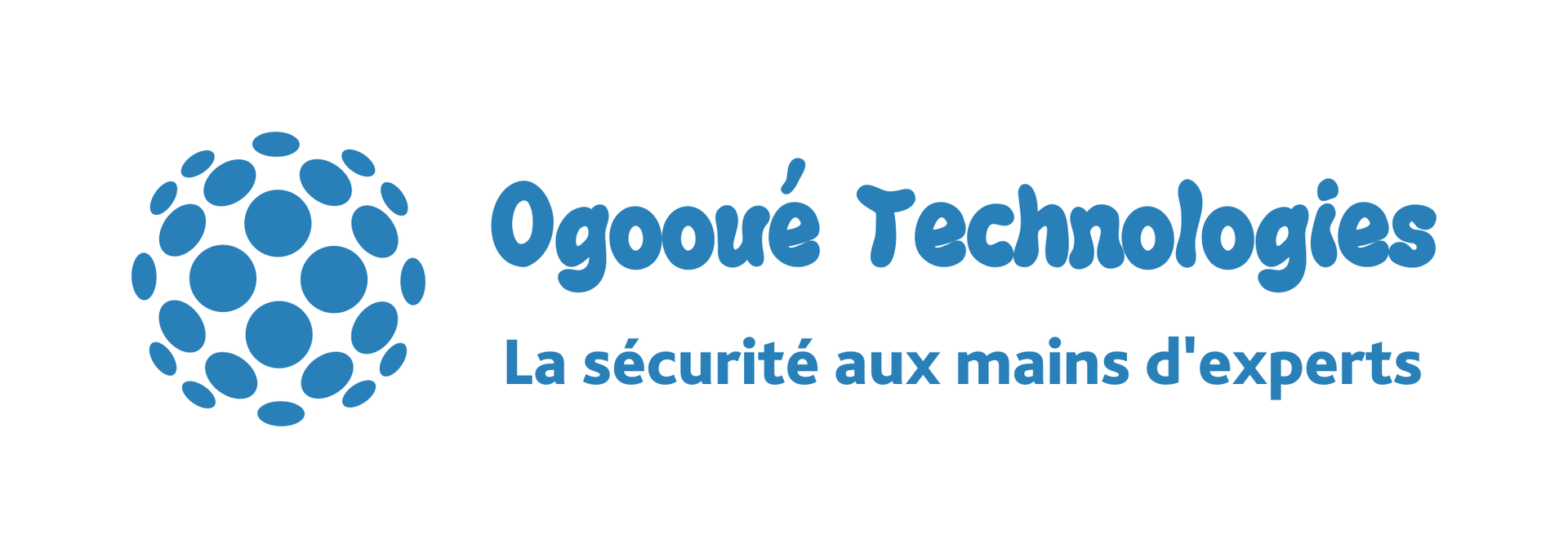 Ogooué Technologies